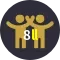 Affiliates