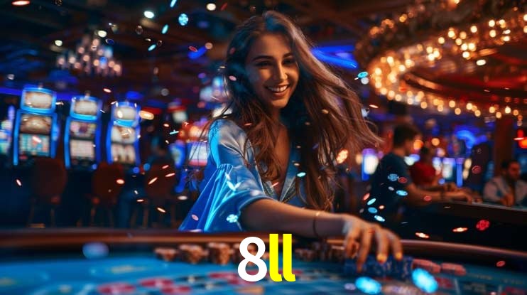 Experiência VIP 8ll