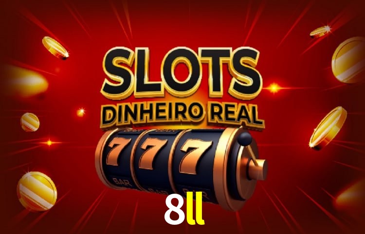 Promoções Sazonais 8ll