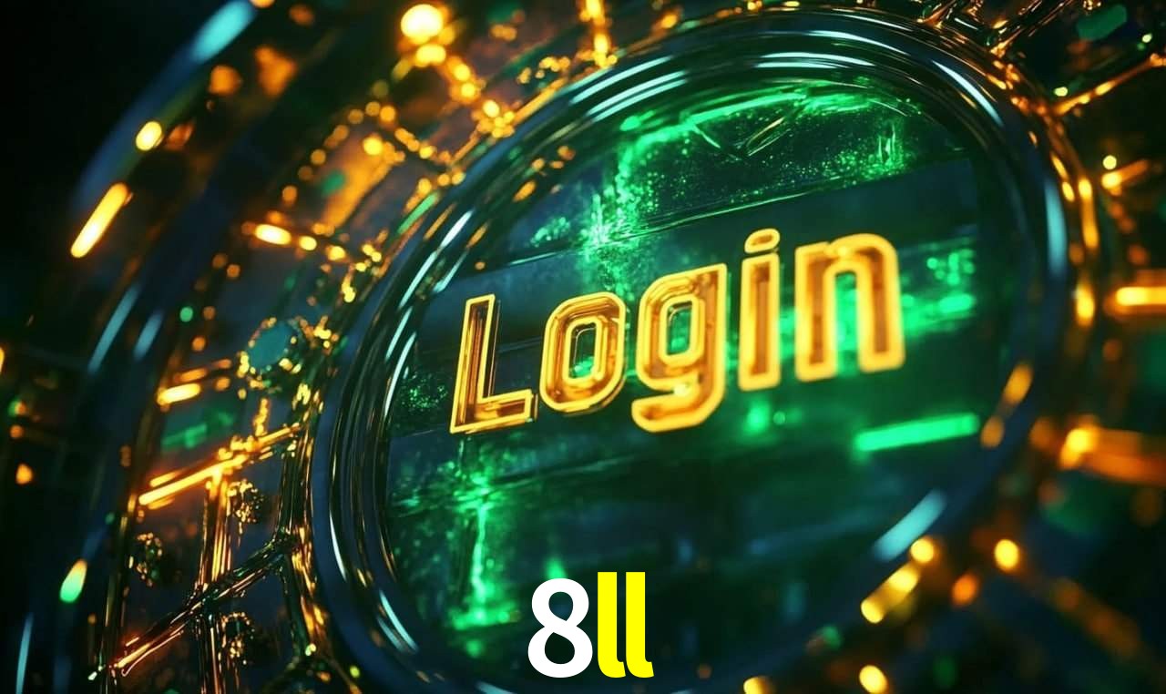 APP rápido e leve da 8ll