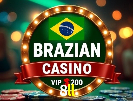 Biblioteca de slots populares na 8ll