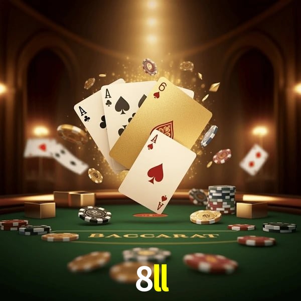 Crash Games Strategies 8ll