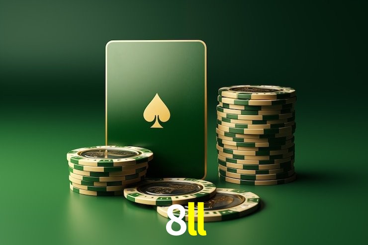 Football Betting 8ll