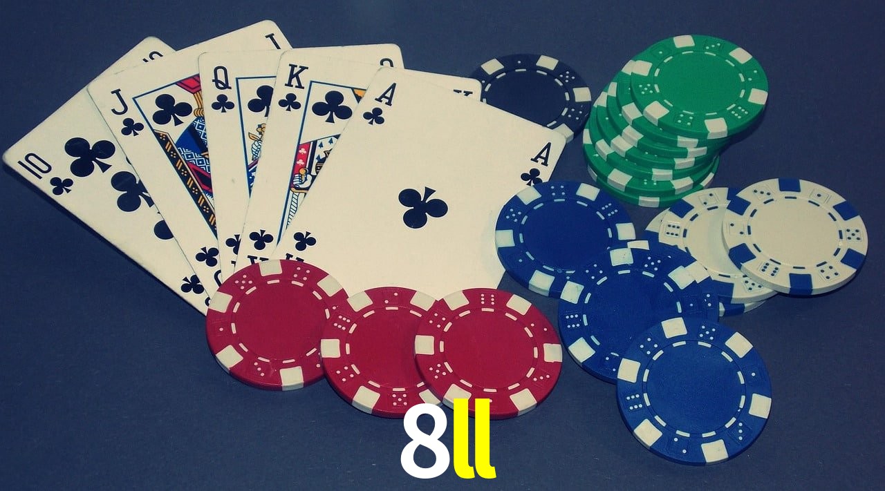 Player Reviews 8ll