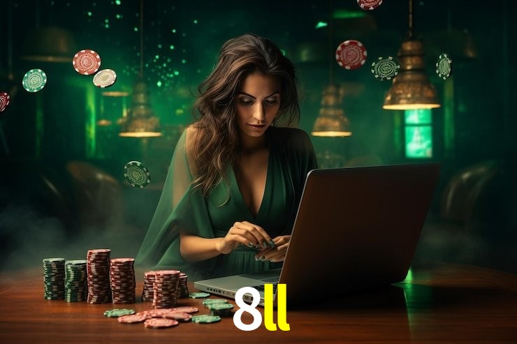 Segurança e privacidade no APP 8ll