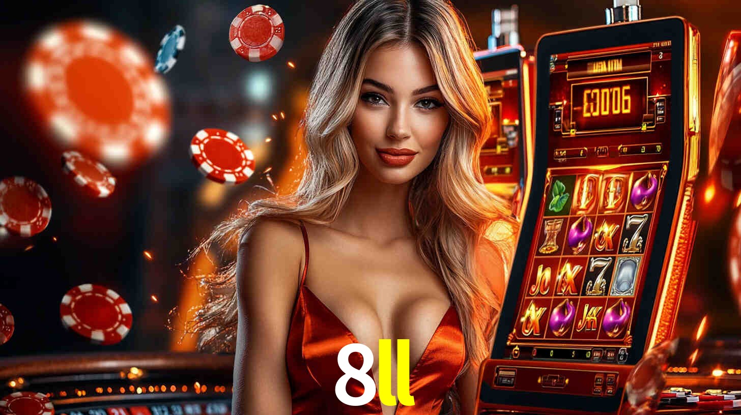 8ll,8ll.com