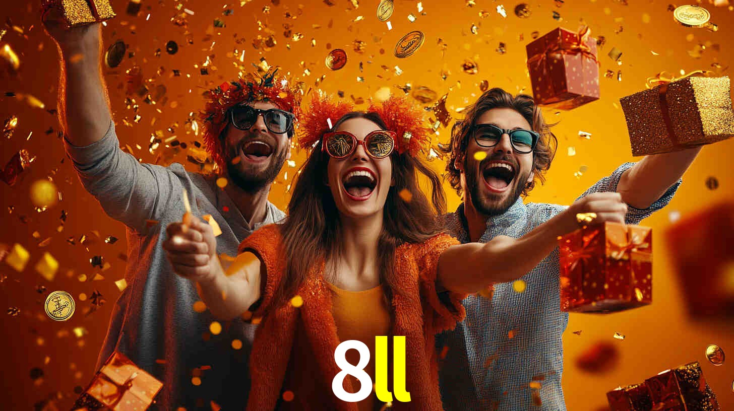 8ll.com