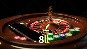 Basketball Betting 8ll