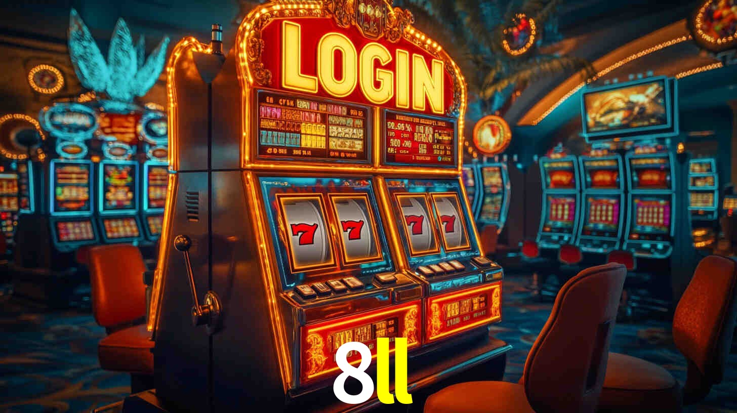 Exclusive Games 8ll