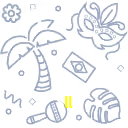 Descubra a Magia dos Jogos de Arcade no 8ll