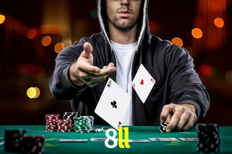 8ll.com