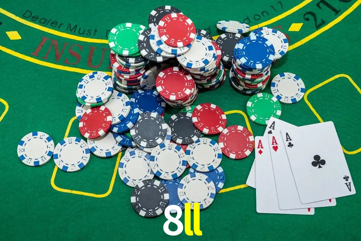 Slots de fortune e cartas de sorte