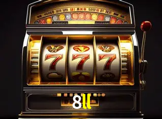 A Emoção da Loteria na 8ll: Uma Chance de Mudança de Vida