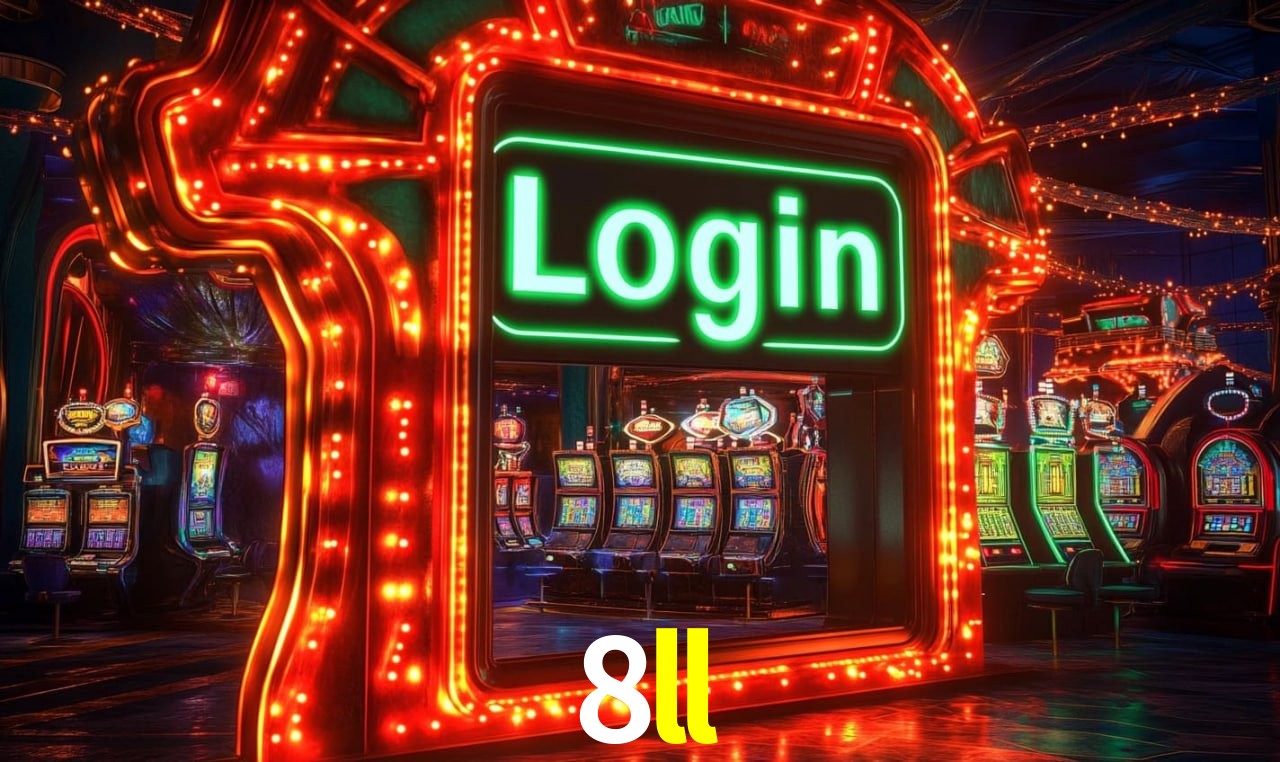 Casino VIP 8ll