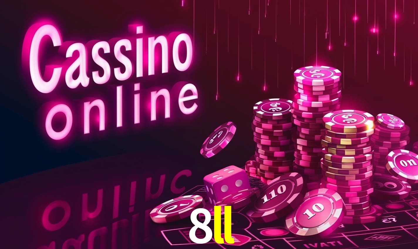 Explorando a Categoria de Eventos em Apostas na 8ll