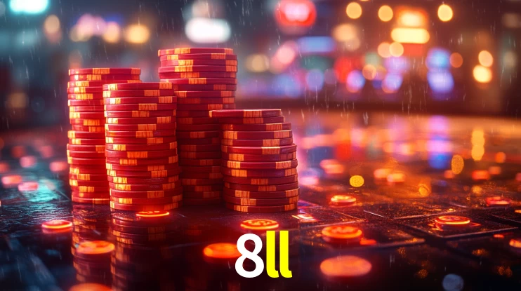8ll bet