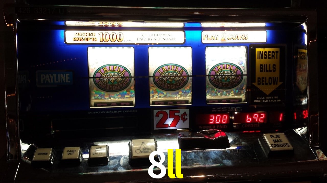 Tennis Betting 8ll