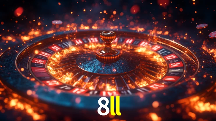 8ll bet
