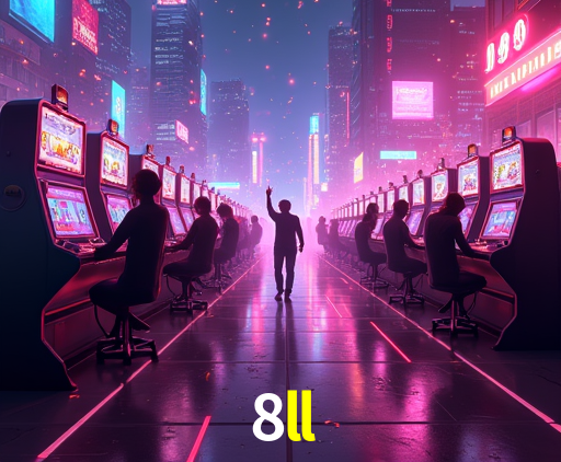 Interface Premium 8ll